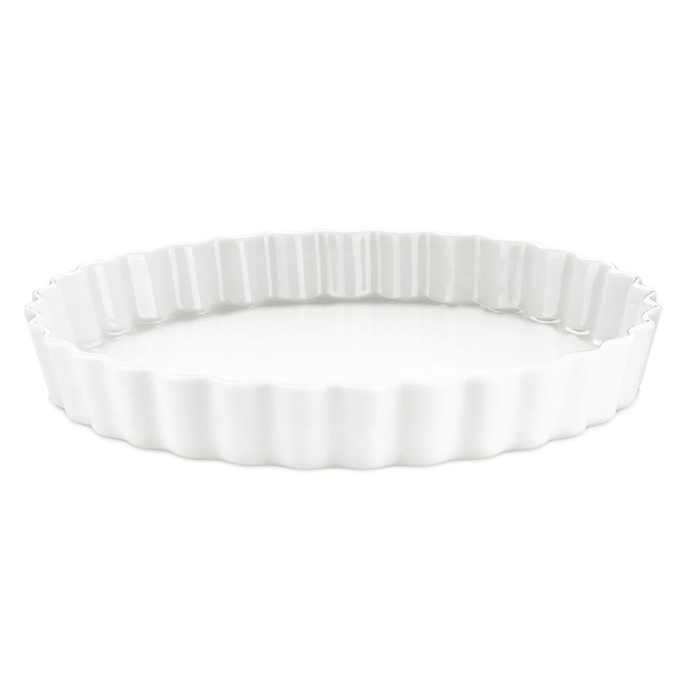 Pillivuyt Nr.10 Pajform 29 cm