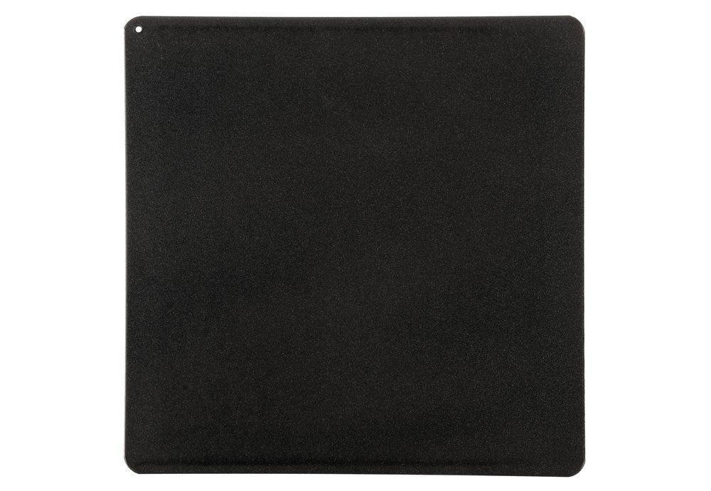Maku - Pizzaform 35.5 cm