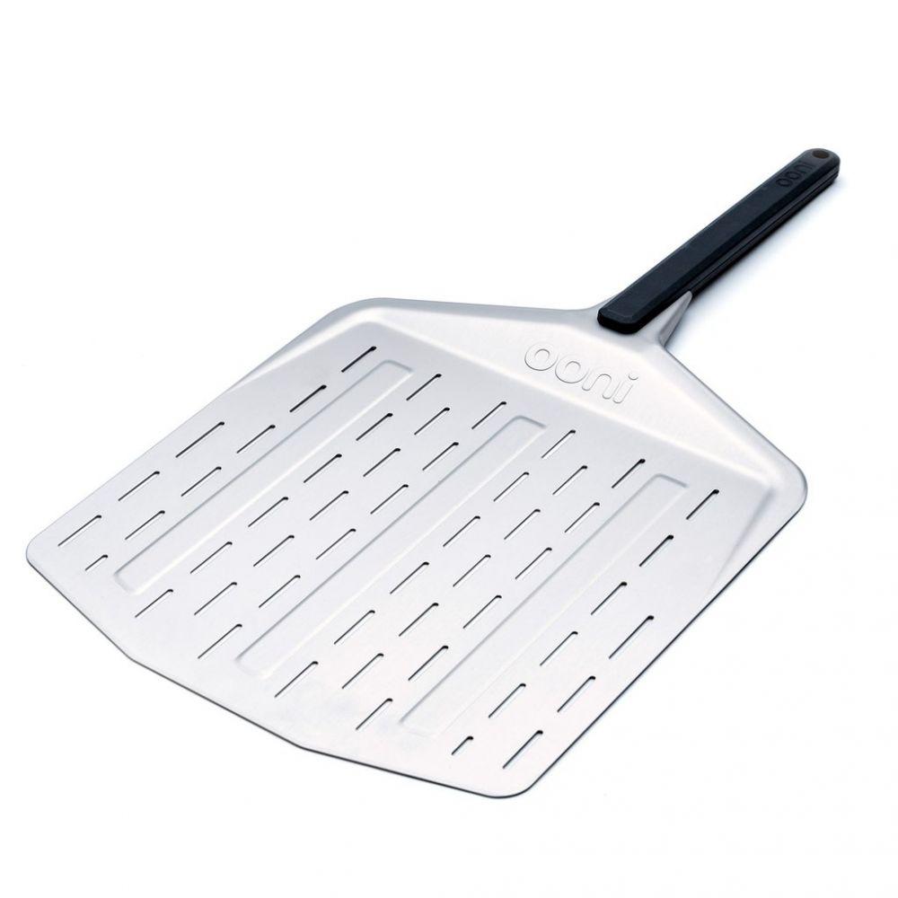 Ooni Perforated Pizzaspade