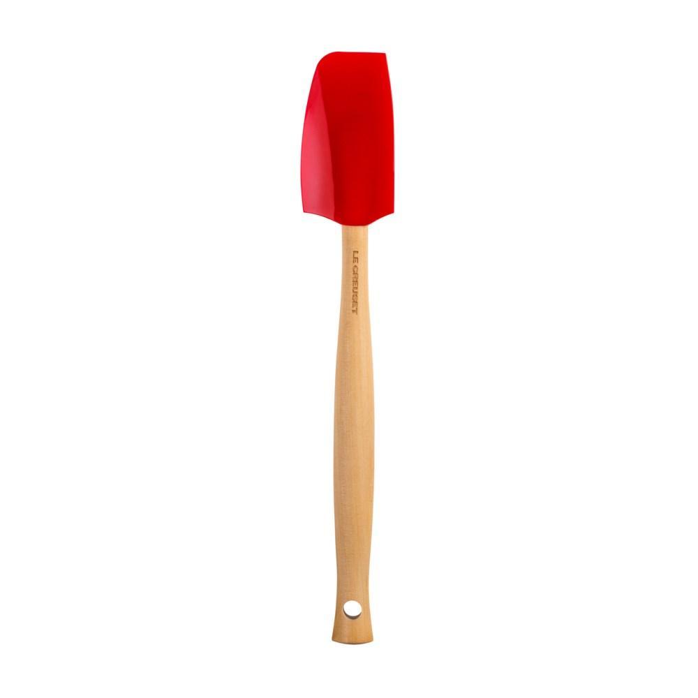 Le Creuset Craft Slickepott 28 cm