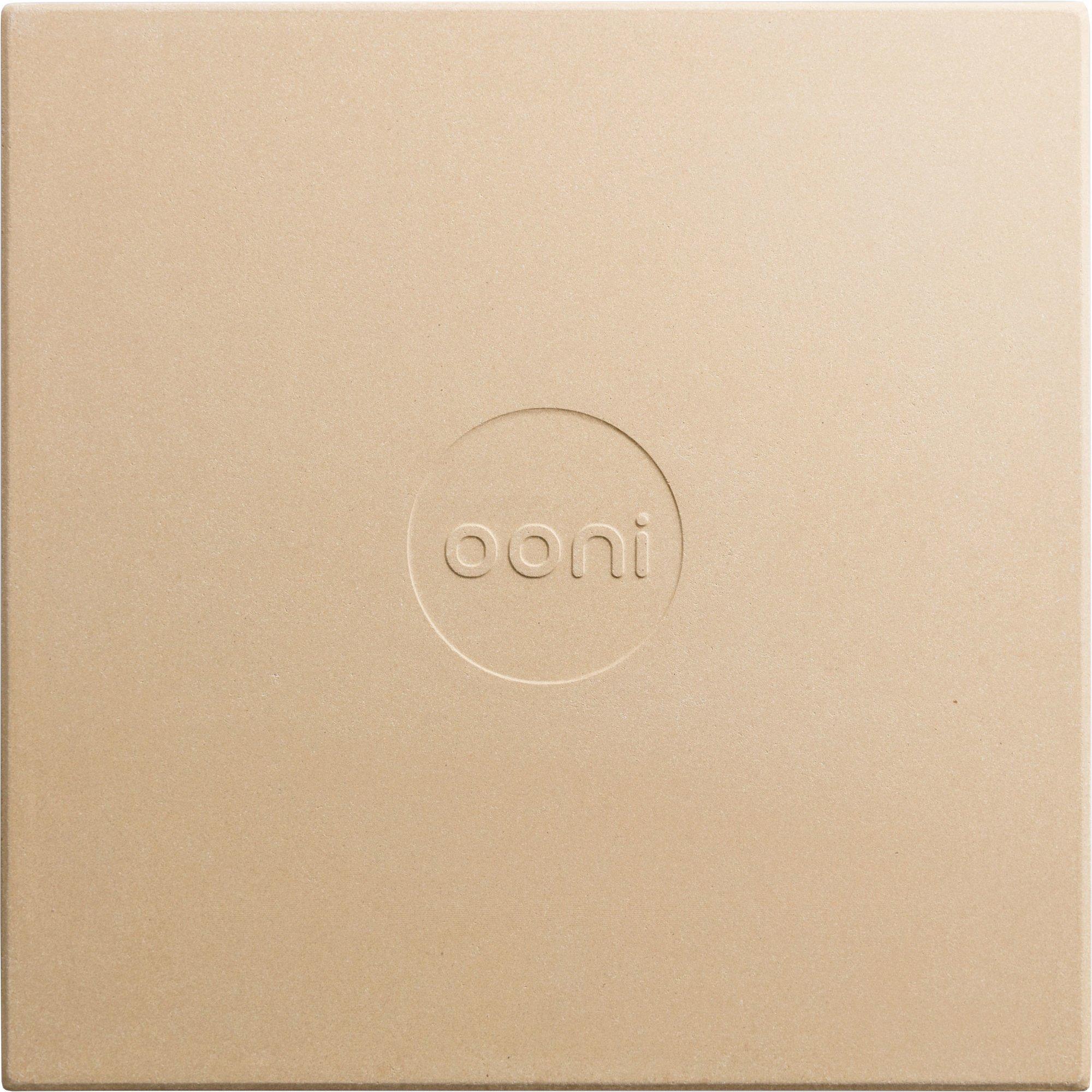 Ooni - Baksten 33.6 cm