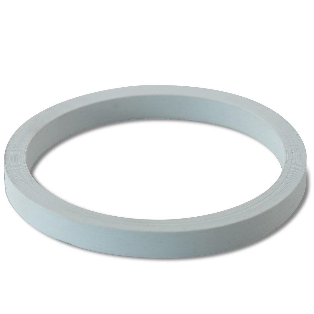 Rosti Anti-slip Rubber Ring for Magrethe Bowl 3L Bakredskap