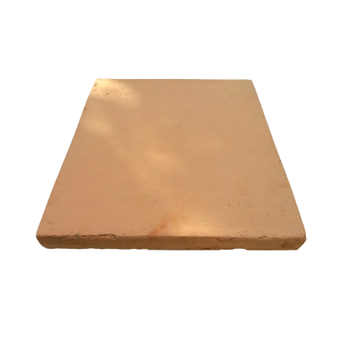 Biscotti Di Sorrento - Baksten 30 cm