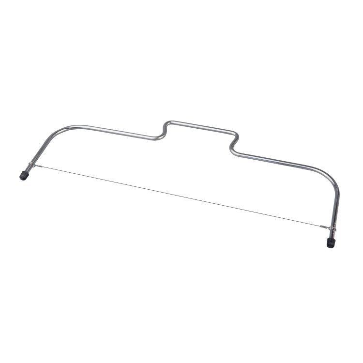 Patisse - Tårtbottendelare 30 cm