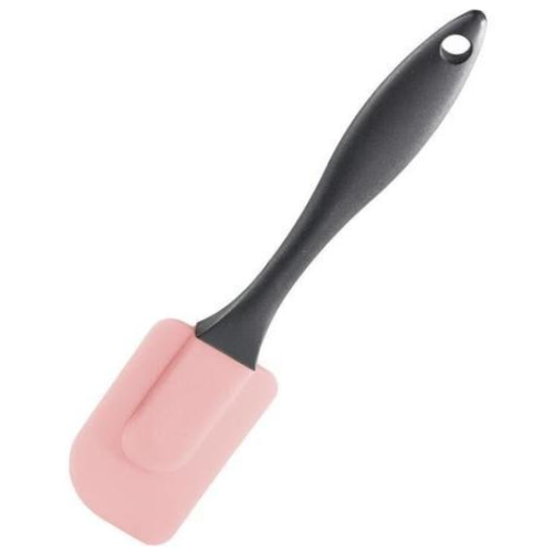 Gastromax - Slickepott 23.5 cm