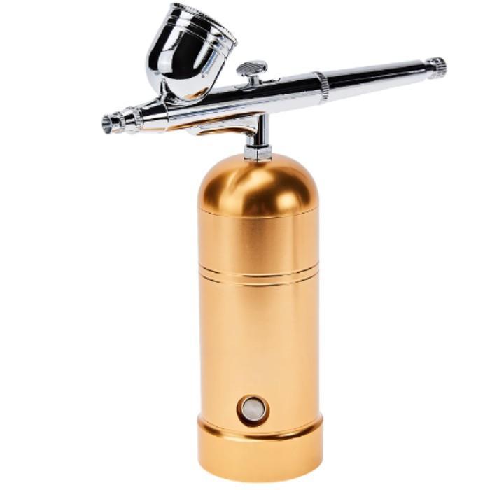PME Portable Airbrush Tårtdekoration