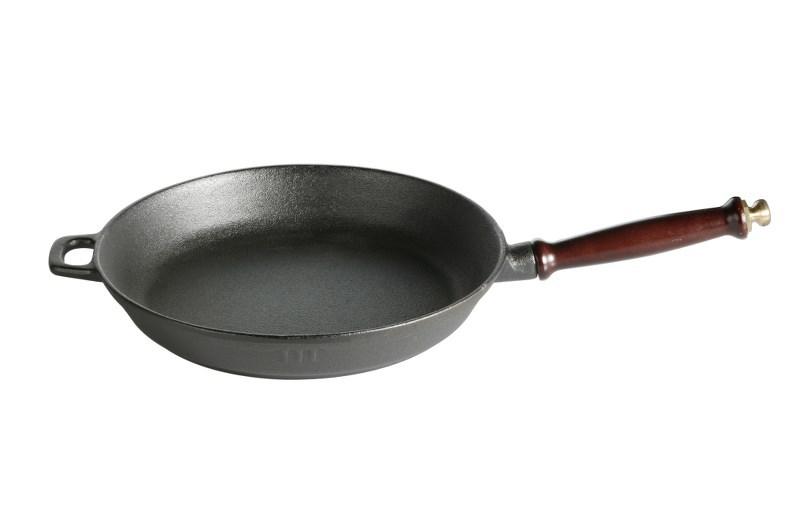 Fiskars Brasserie 27 cm