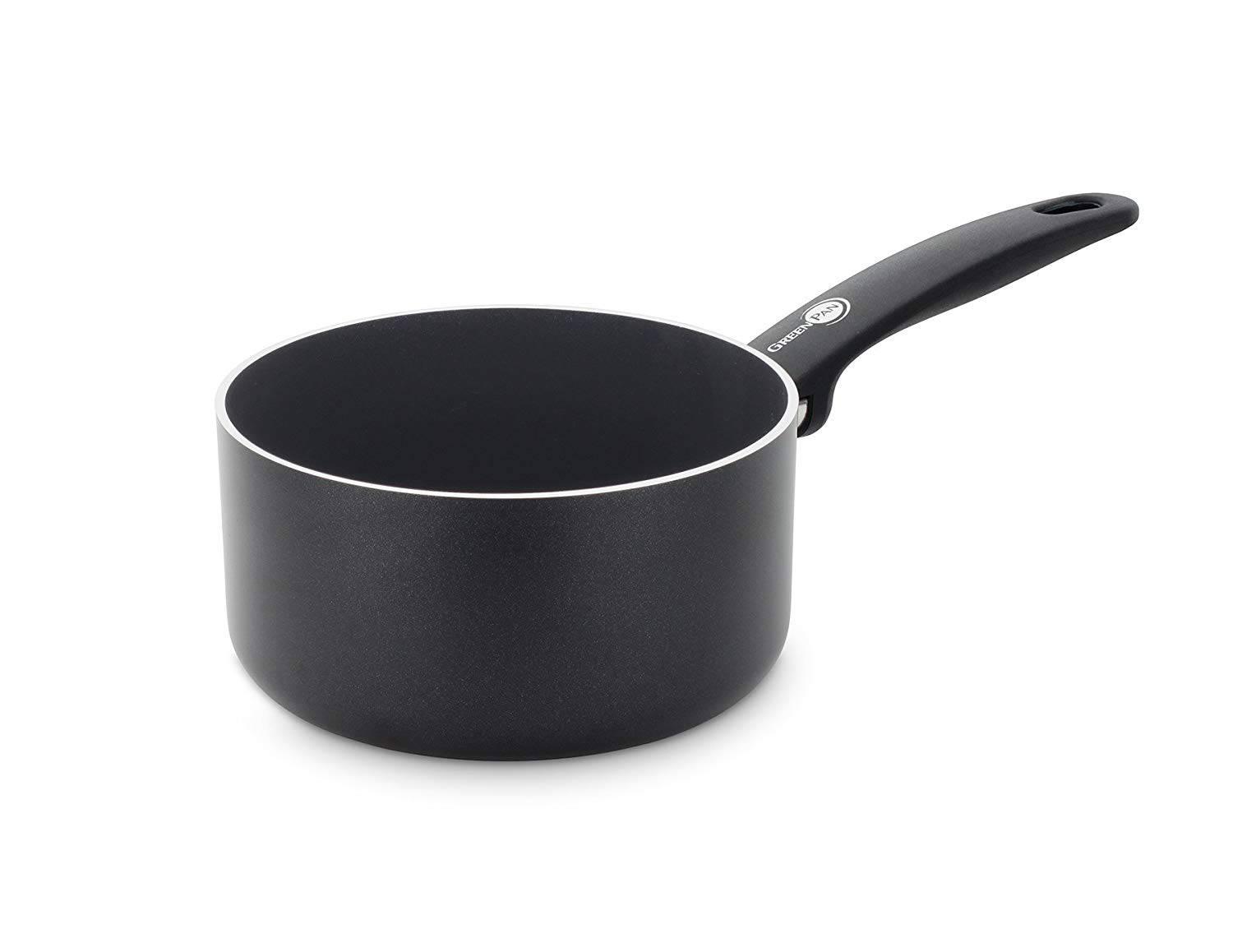 GreenPan Cambridge 1.5 L 16 cm