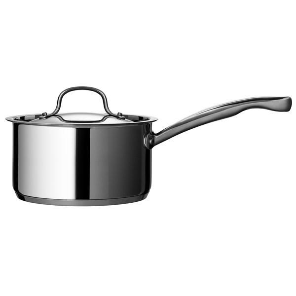 Anders Petter Stenfors med lock 2 L 20 cm