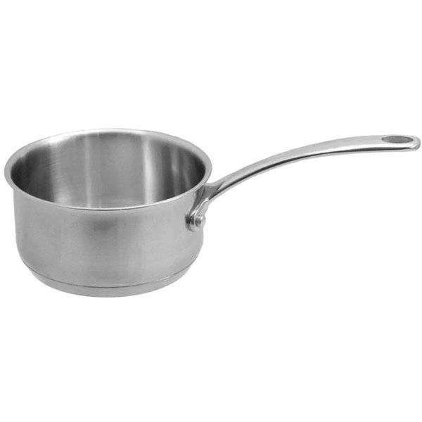 Culimat Mathias Dahlgren 0.5 L 12 cm