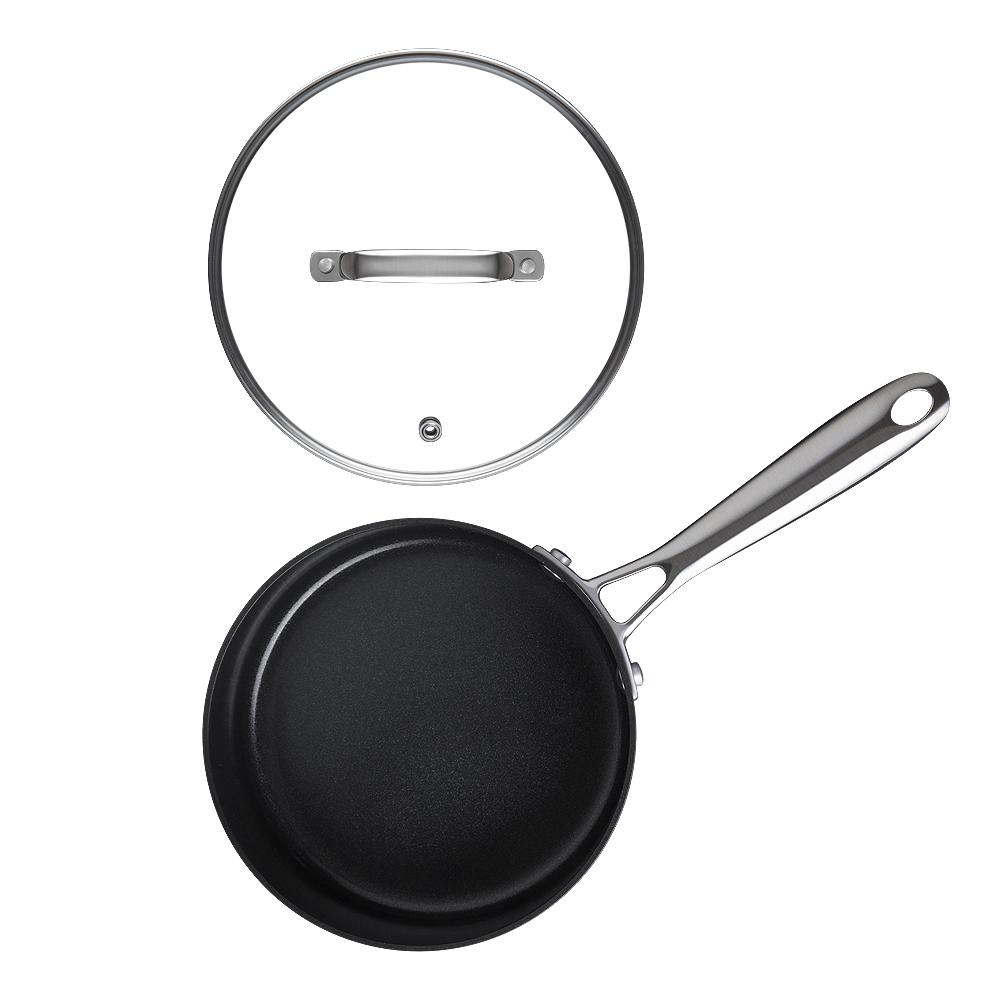 Anders Petter Stenfors med lock 2 L 18 cm