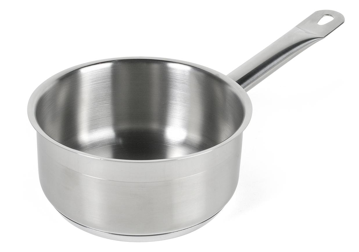 Exxent - 1.5 L 16 cm