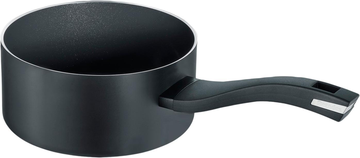 Berndes B.Green 1.4 L 16 cm