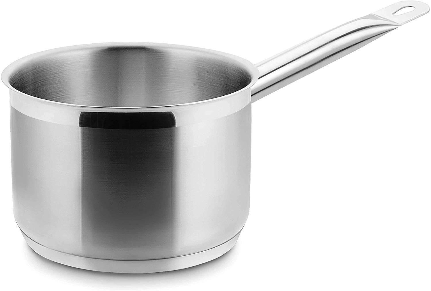 Lacor Ecochef Deep 6.3 L 24 cm