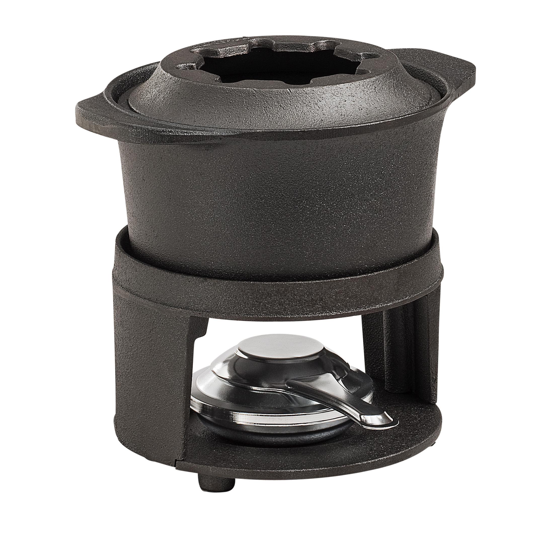 Skeppshult Cast Iron 1.5 L