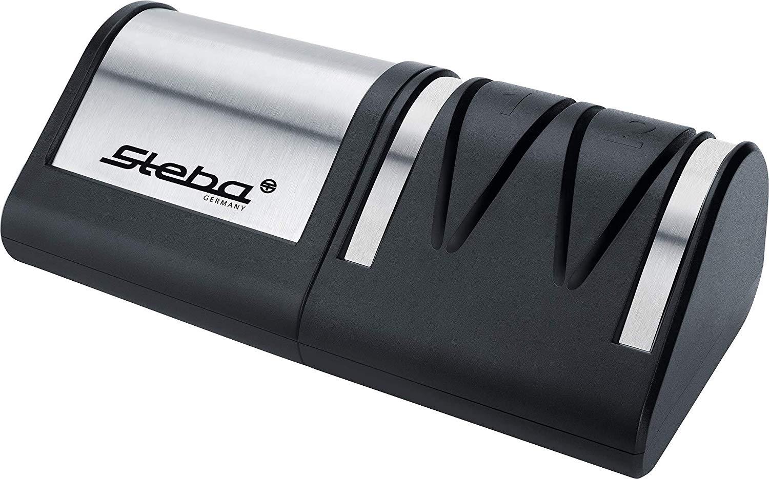 Steba KS 1 29.01.00