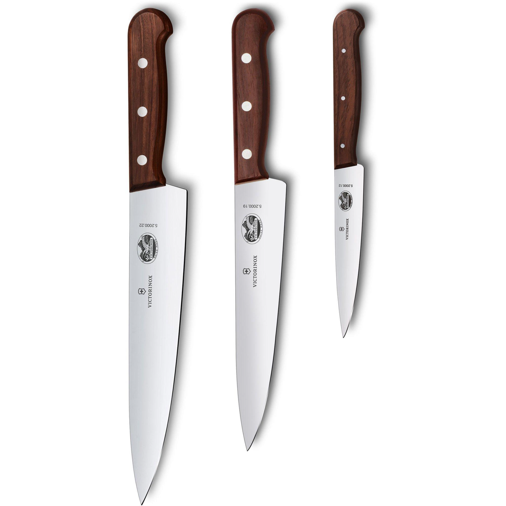 Victorinox 5.1050.3 Knivset