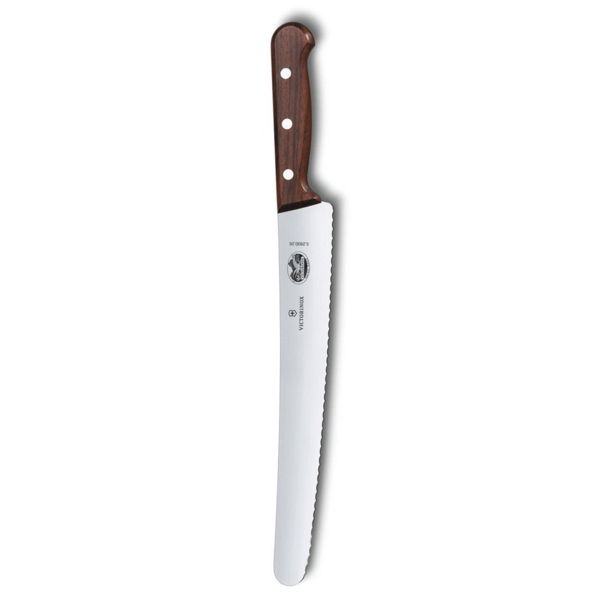 Victorinox 5.2930.26 Brödkniv 26 cm