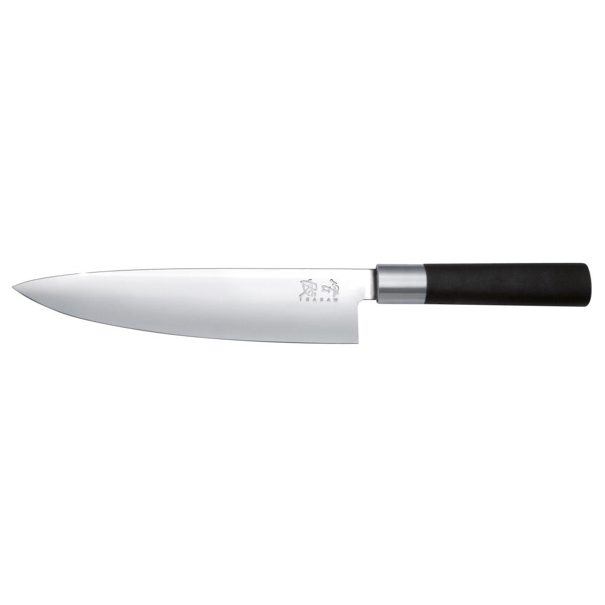 Kai Wasabi 6720C Kockkniv 20 cm