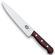 Victorinox 5.2000.22 Förskärare 22 cm