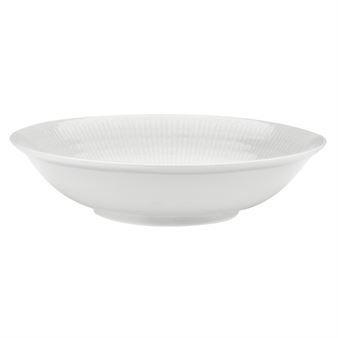 Rörstrand Swedish Grace Djup tallrik 19cm
