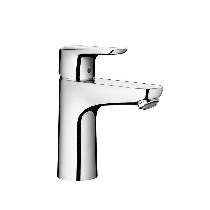 Hansgrohe Ecos L (14043000) Krom