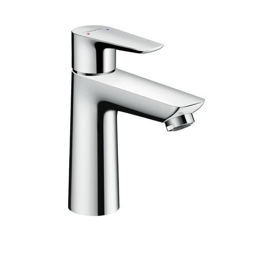Hansgrohe Talis E 110 (71711000) Krom