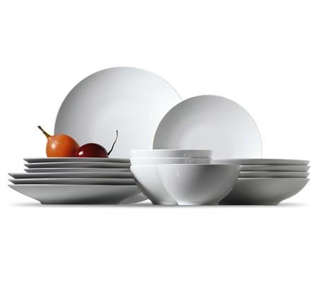 Rosenthal Loft Servis 16st