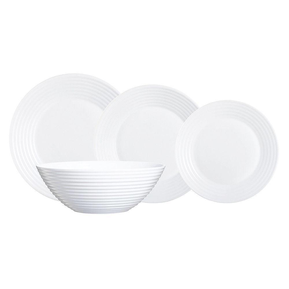 Luminarc Harena Servis 19st