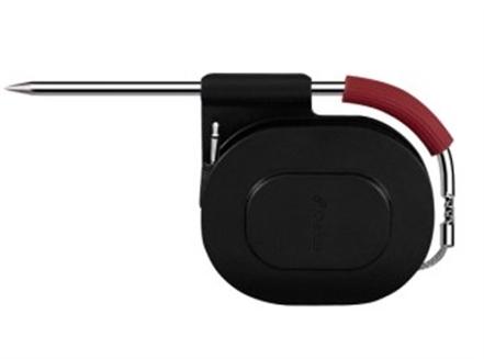 Weber 7211 Stektermometer