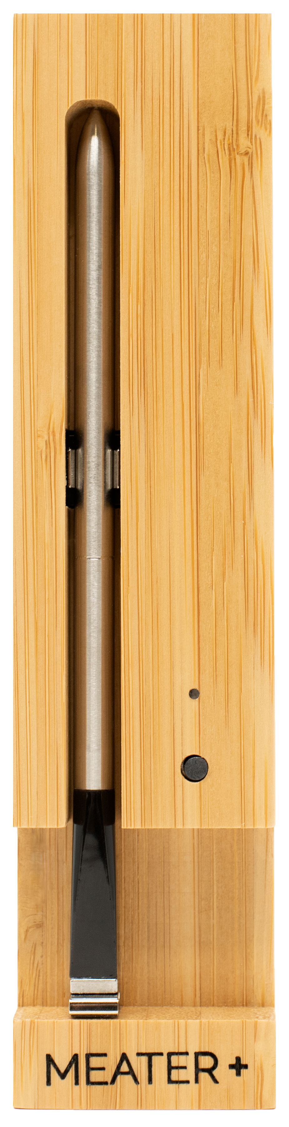 MEATER Plus Stektermometer 15.9cm