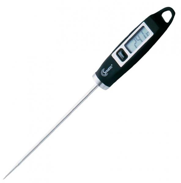 Mingle M514 Stektermometer 20cm