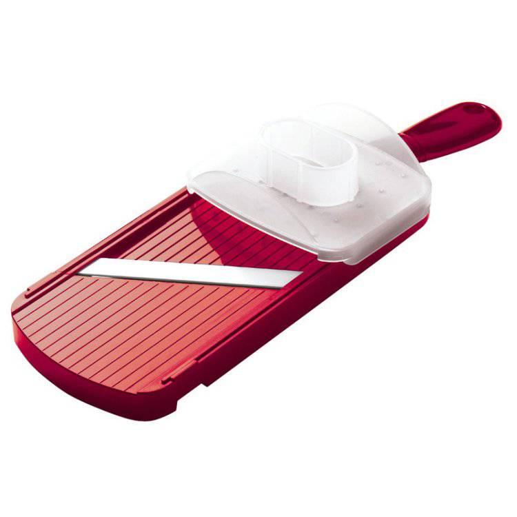 Kyocera Julienne Mandolin 30cm