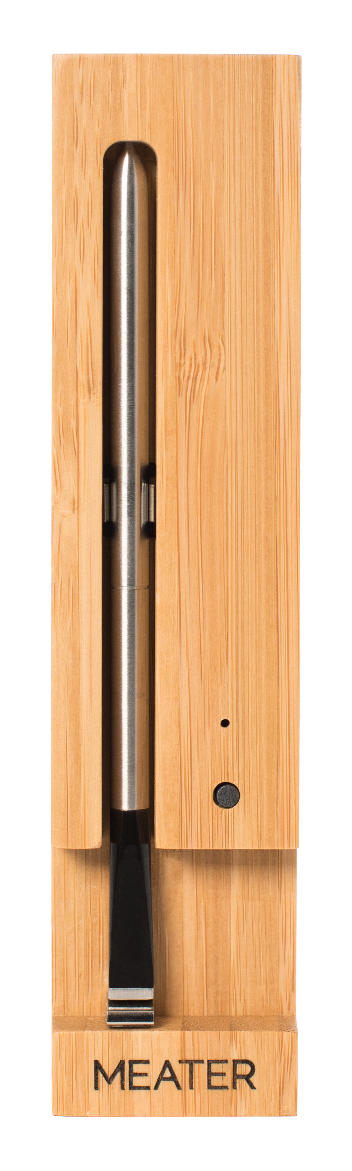 MEATER The Original Stektermometer 15.9cm