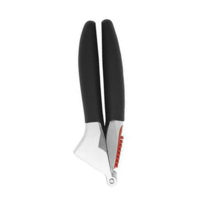 OXO Good Grips Vitlökspress 18cm