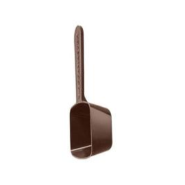 Moccamaster - Kaffemått 2.49cm