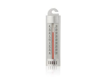 The Thermometer Factory - Kyl- & Frystermometer 16cm