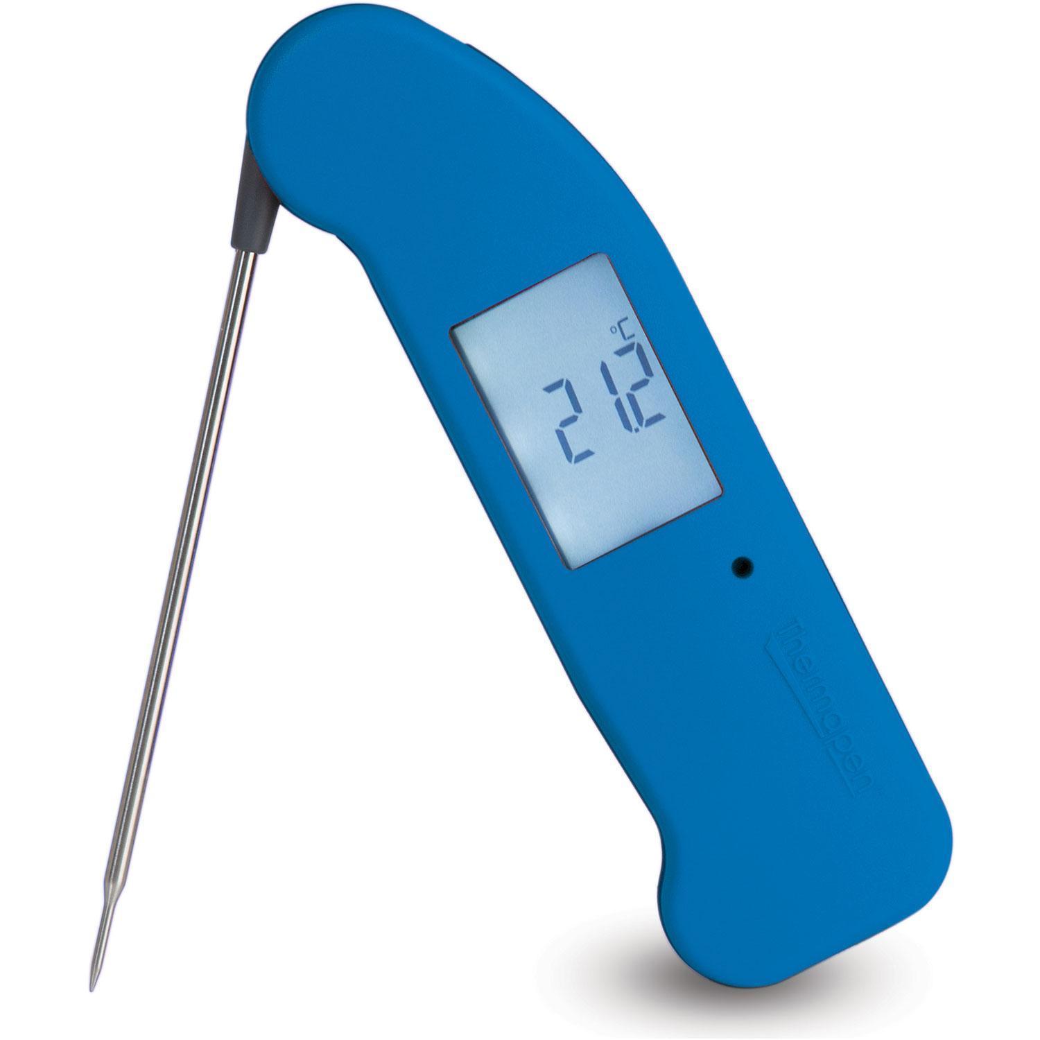 ETI Thermapen One Stektermometer 15.6cm