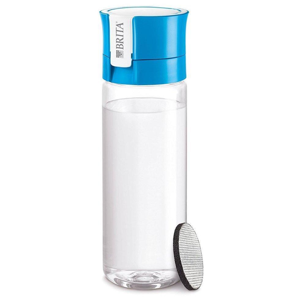 Brita Fill&Go Vital Vattenflaska 0.6L