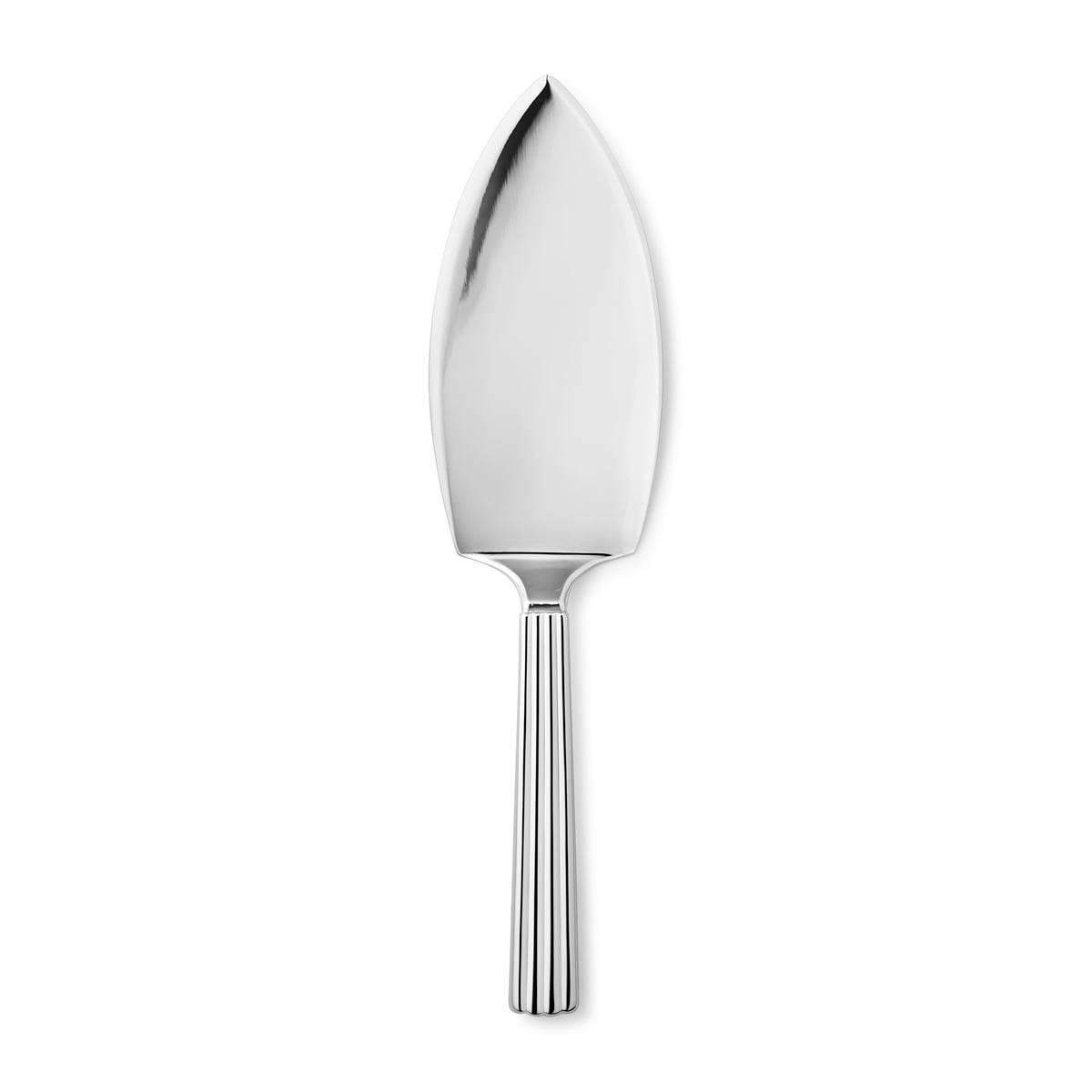 Georg Jensen Bernadotte Tårtspade 22.5cm