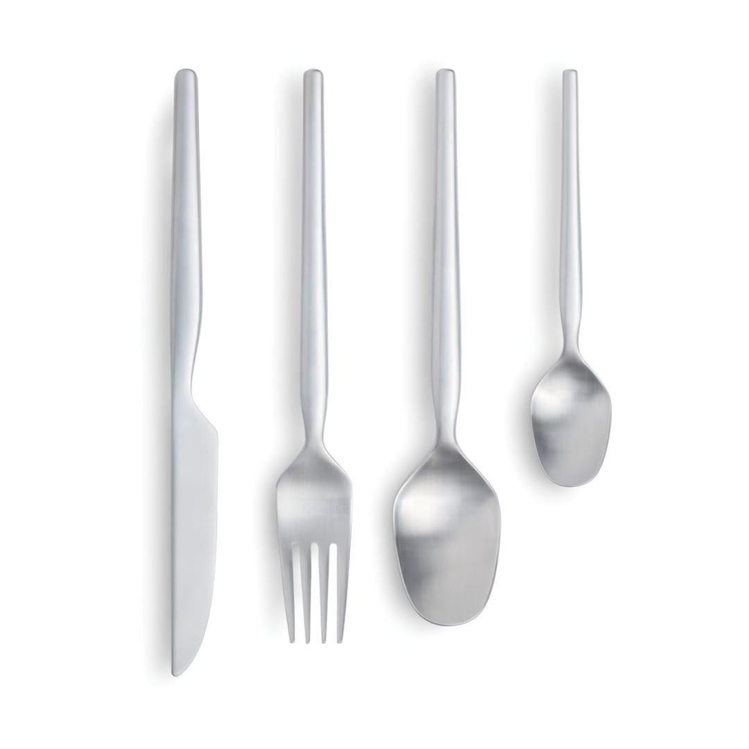 Gense Dorotea Bestickset 16st