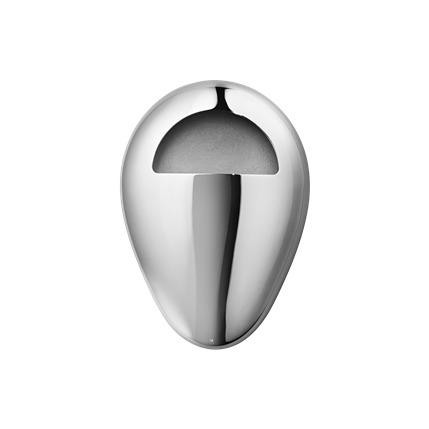 Georg Jensen SKY Flasköppnare