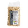 Biogan Sojabönor 1kg 1000g
