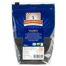 Kung Markatta Vildris Eko 250