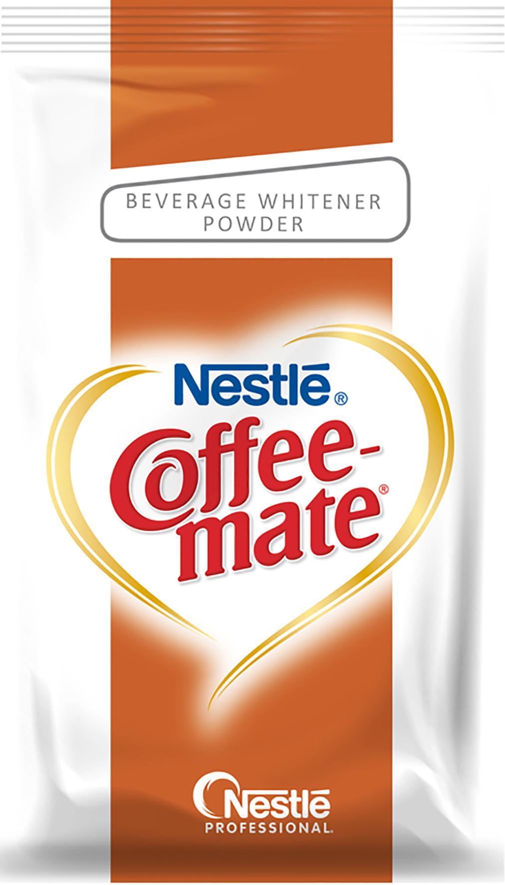 Nestlé Coffee-Mate 1000g