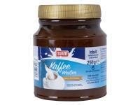 Gräddpulver Creme De La Cream, 250