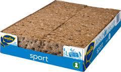 Wasa Crispbread
