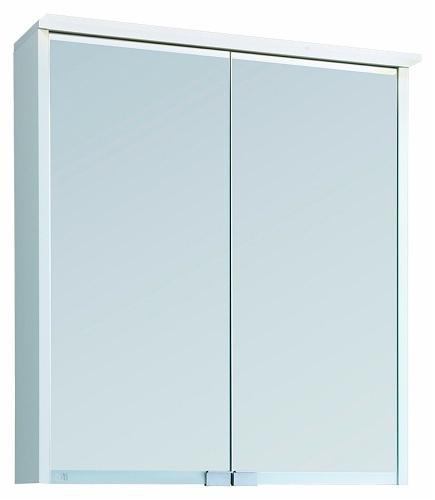 Ifö Option Bas LED 55 (47455)