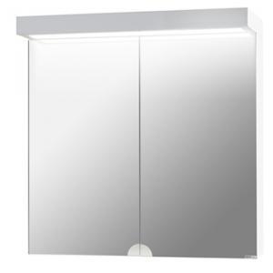 Fagersta Hygien Kungsör elegant (8947656)