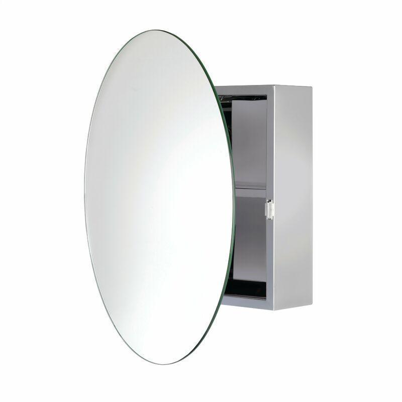 Hefe Severn (WC836005)